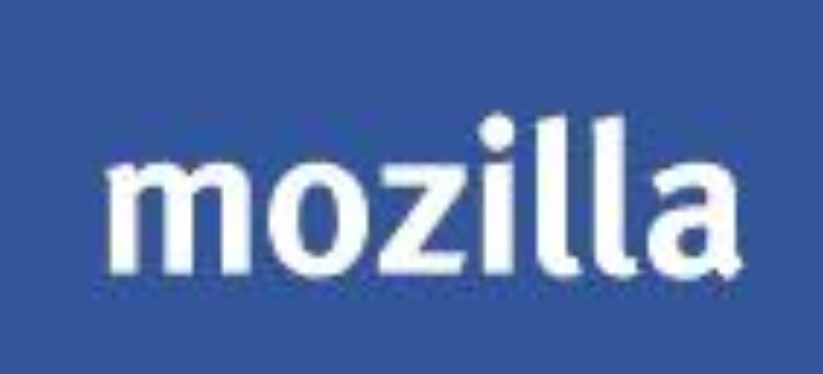 Mozilla steigt in die Browsergames Szene ein